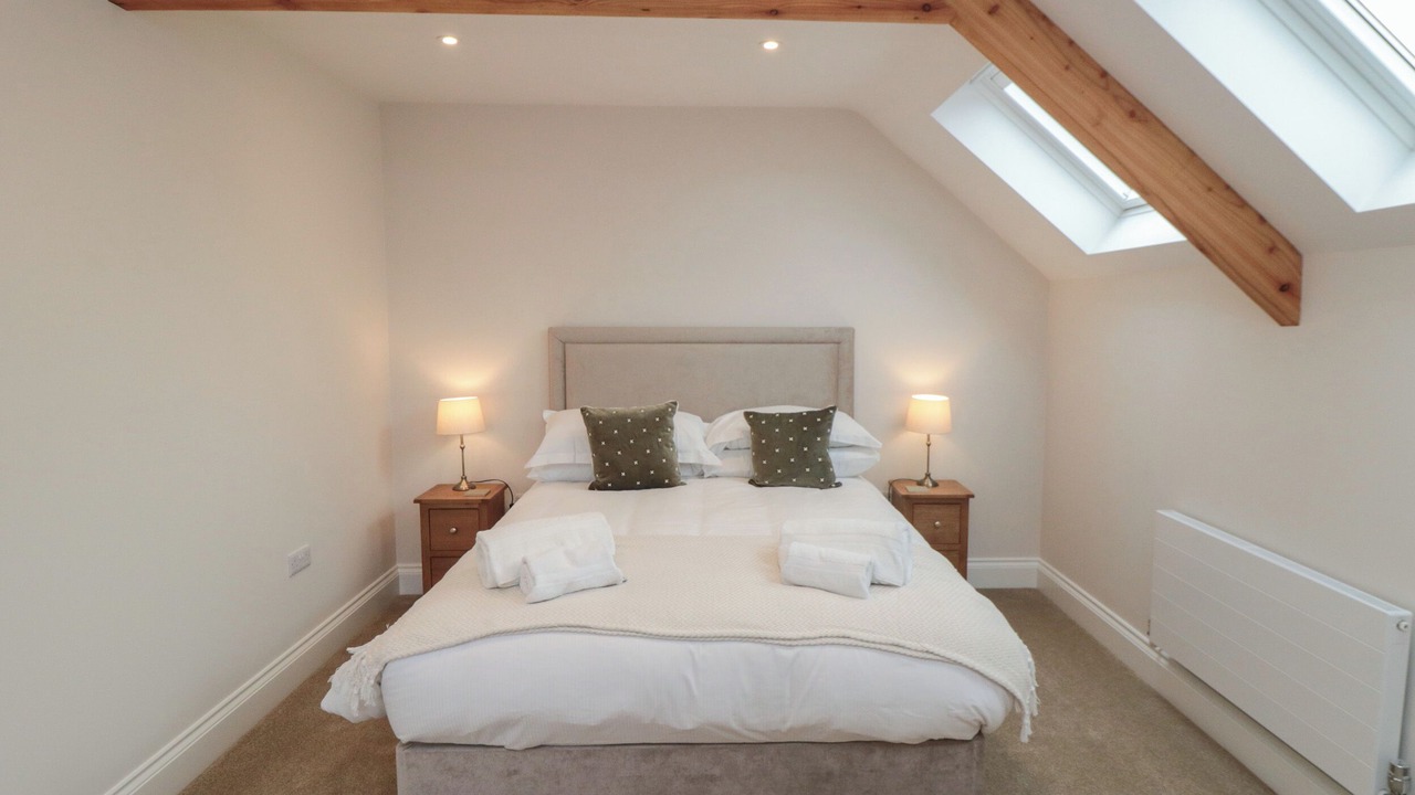 Photo of Others in Thirsk