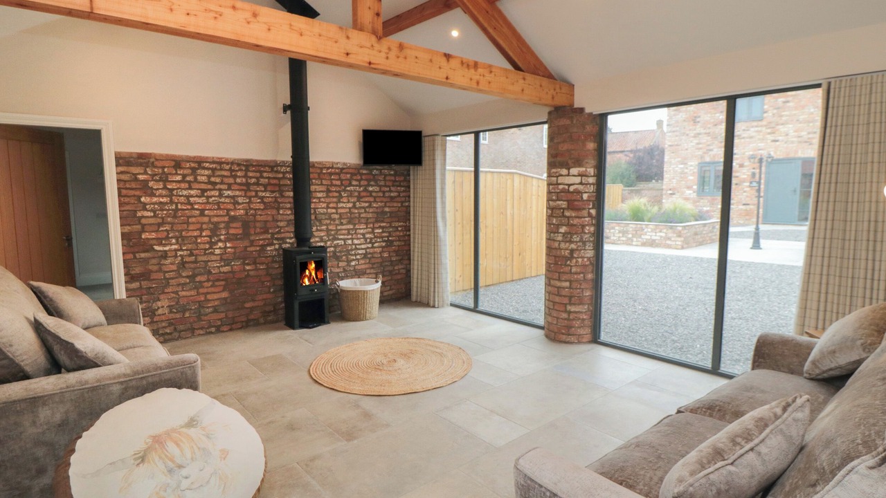 Photo of Others in Thirsk