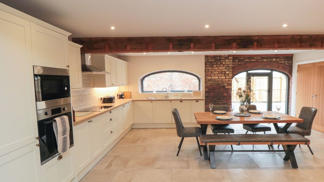 Photo of Others in Thirsk