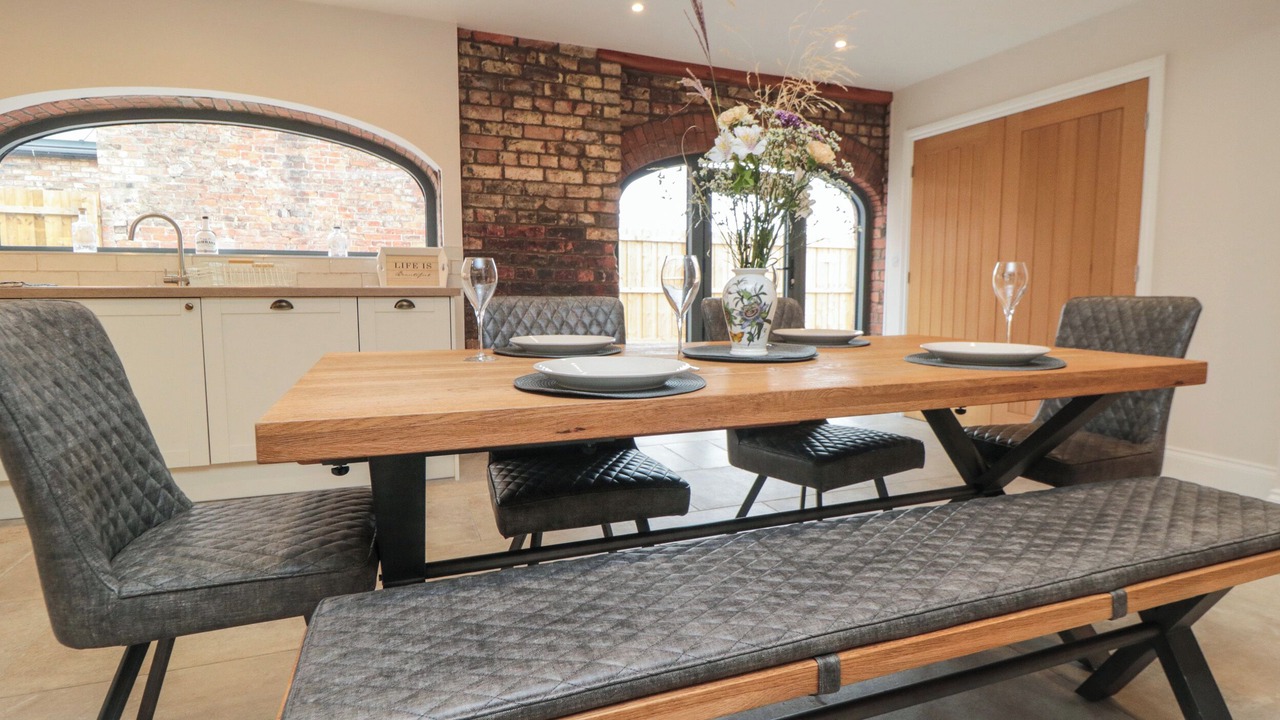 Photo of Others in Thirsk