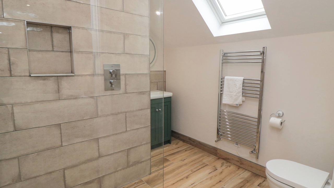 Photo of Others in Thirsk