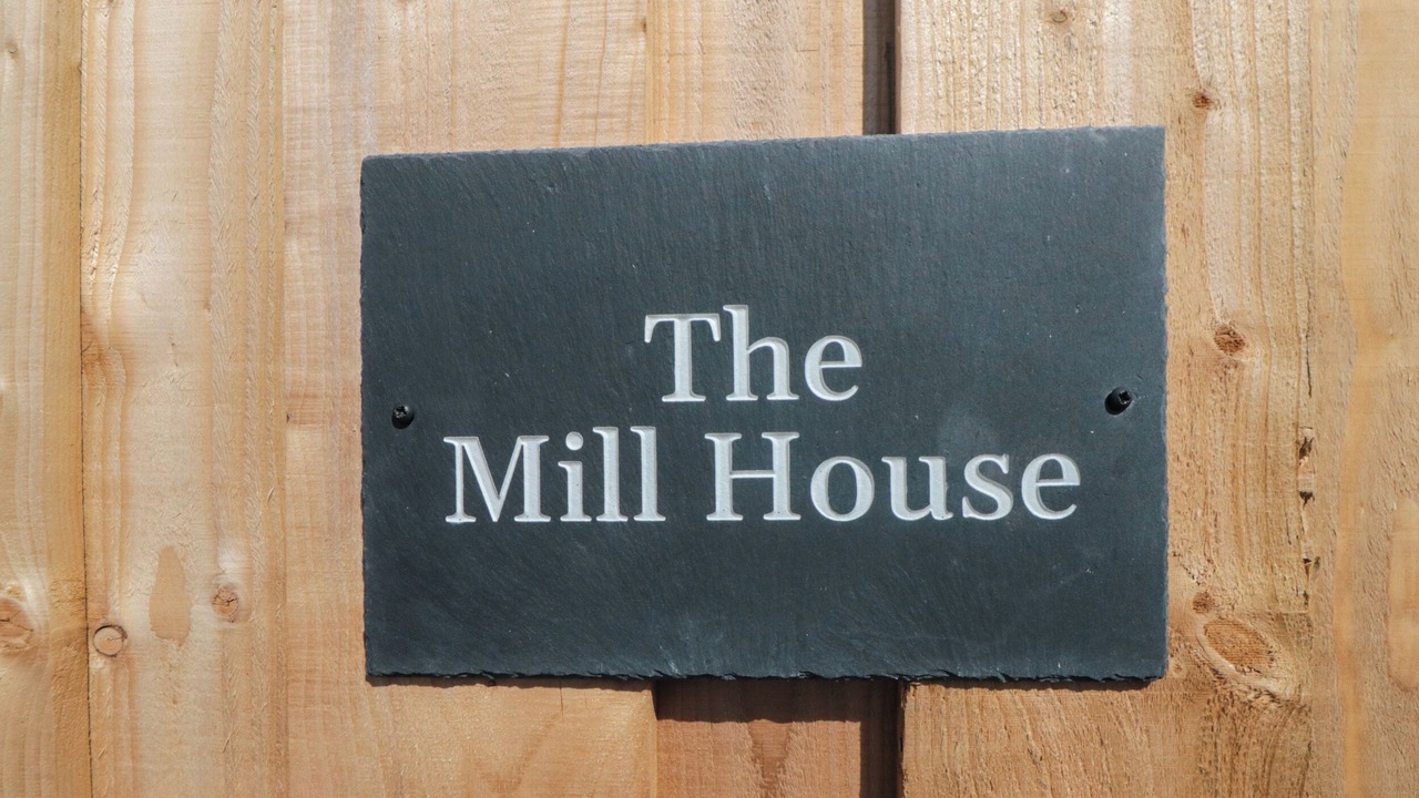 Photo of Others in Thirsk