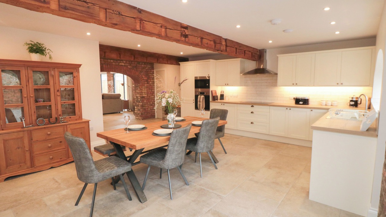 Photo of Others in Thirsk