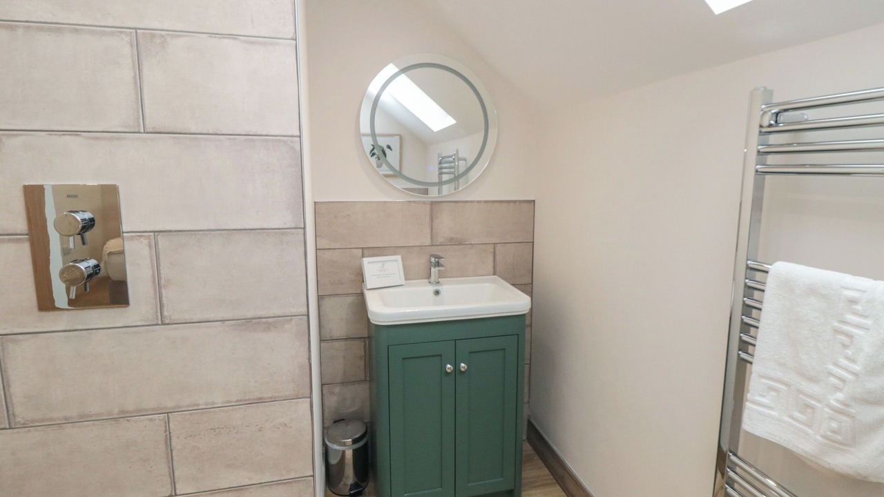 Photo of Others in Thirsk