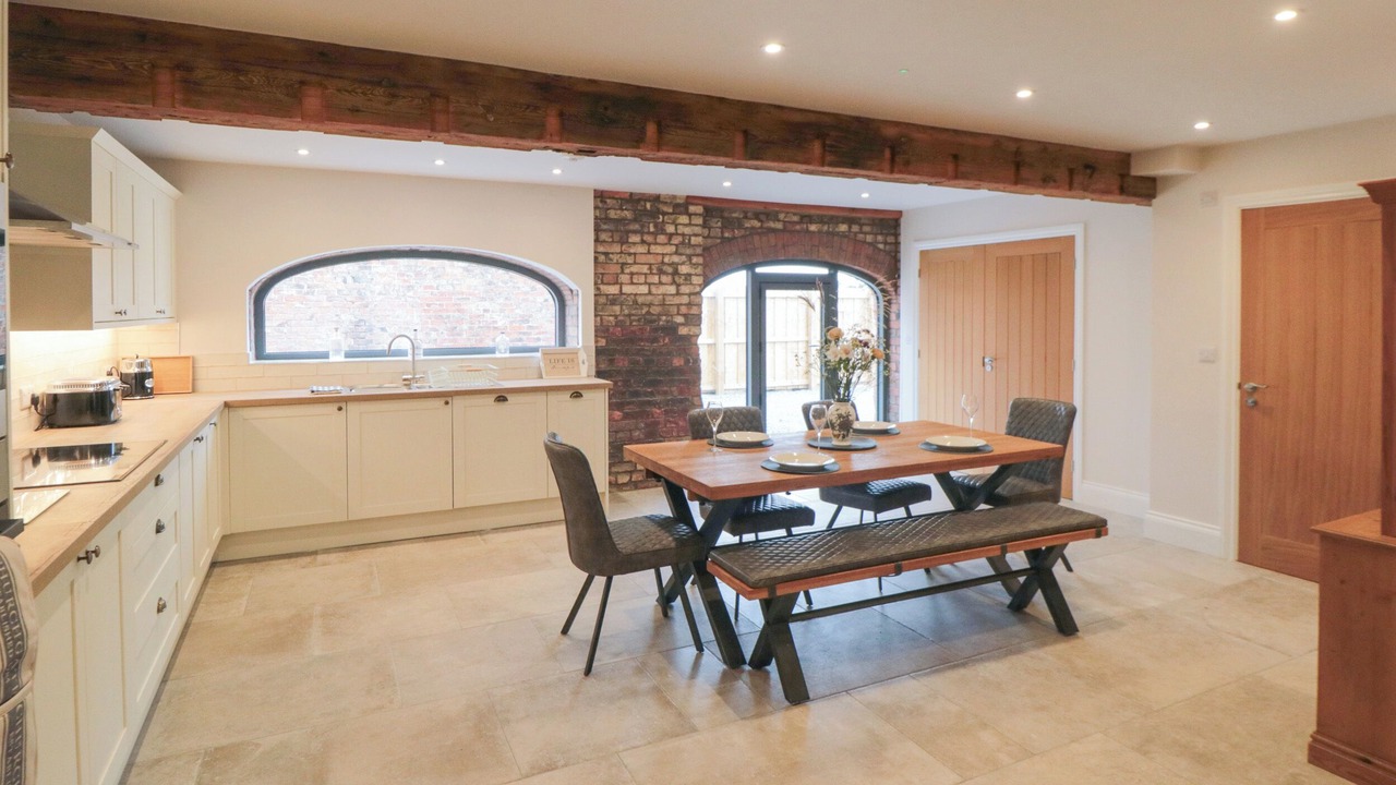 Photo of Others in Thirsk