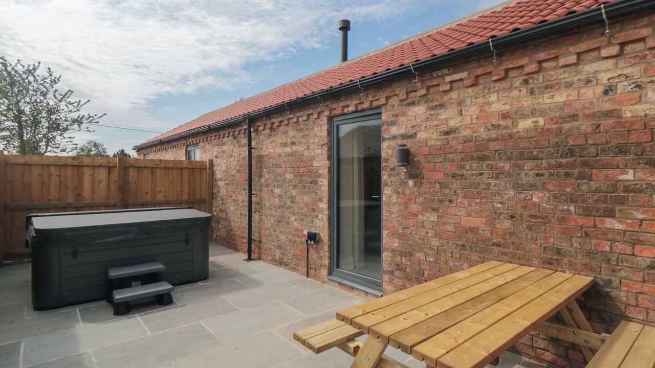 Photo of Outdoor in Thirsk