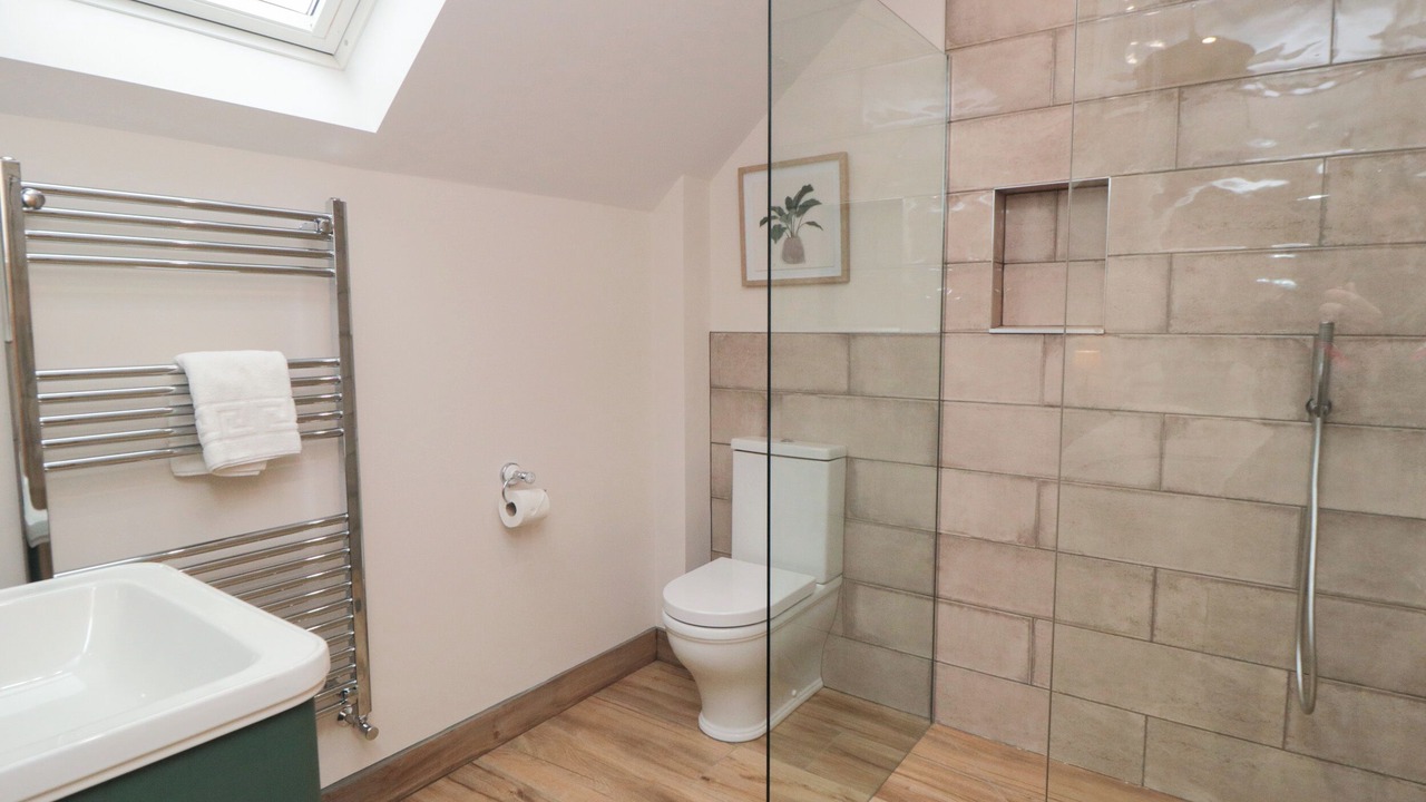 Photo of Others in Thirsk