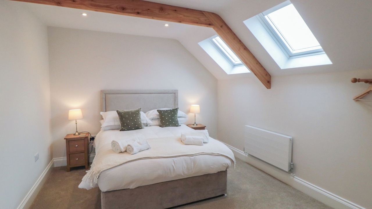 Photo of Others in Thirsk