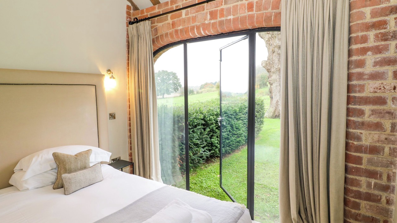 Photo of Others in Moreton