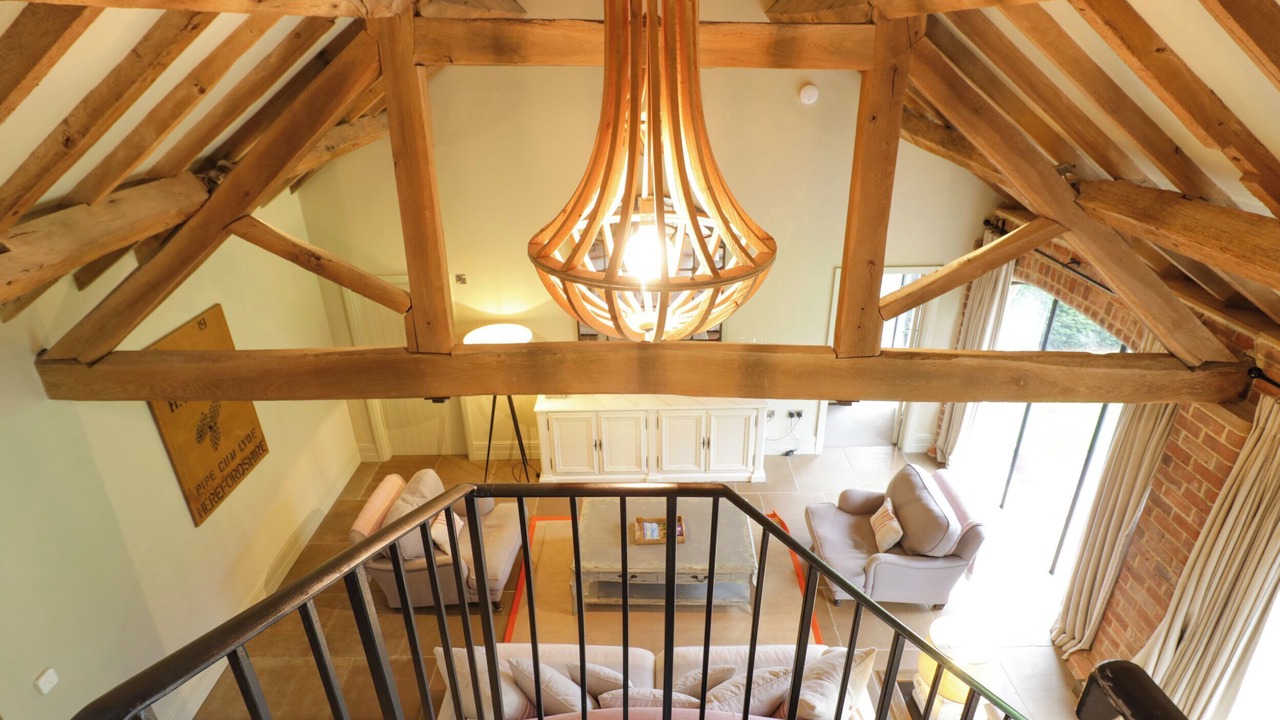 Photo of Others in Moreton