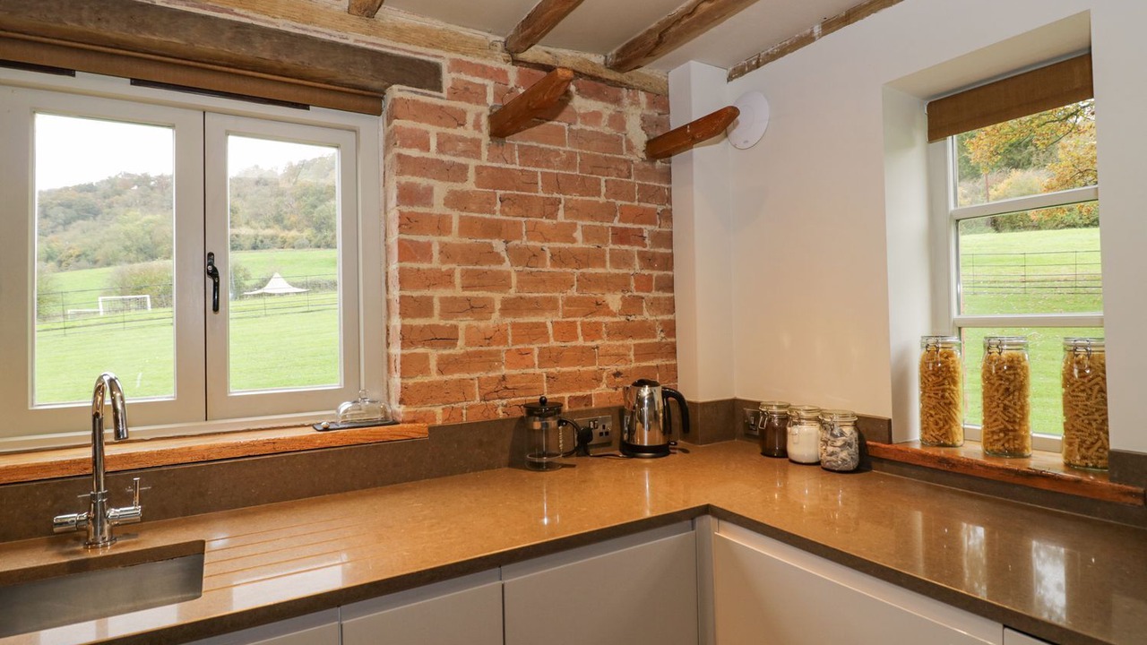 Photo of Others in Moreton