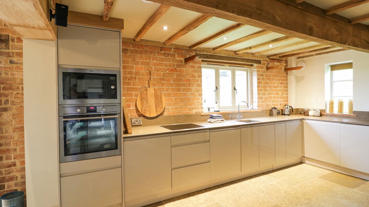 Photo of Others in Moreton