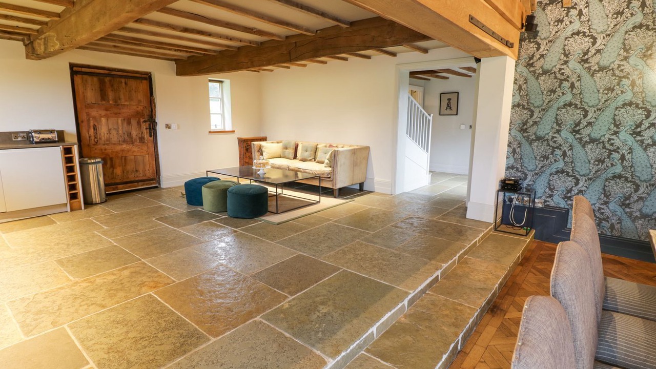 Photo of Others in Moreton