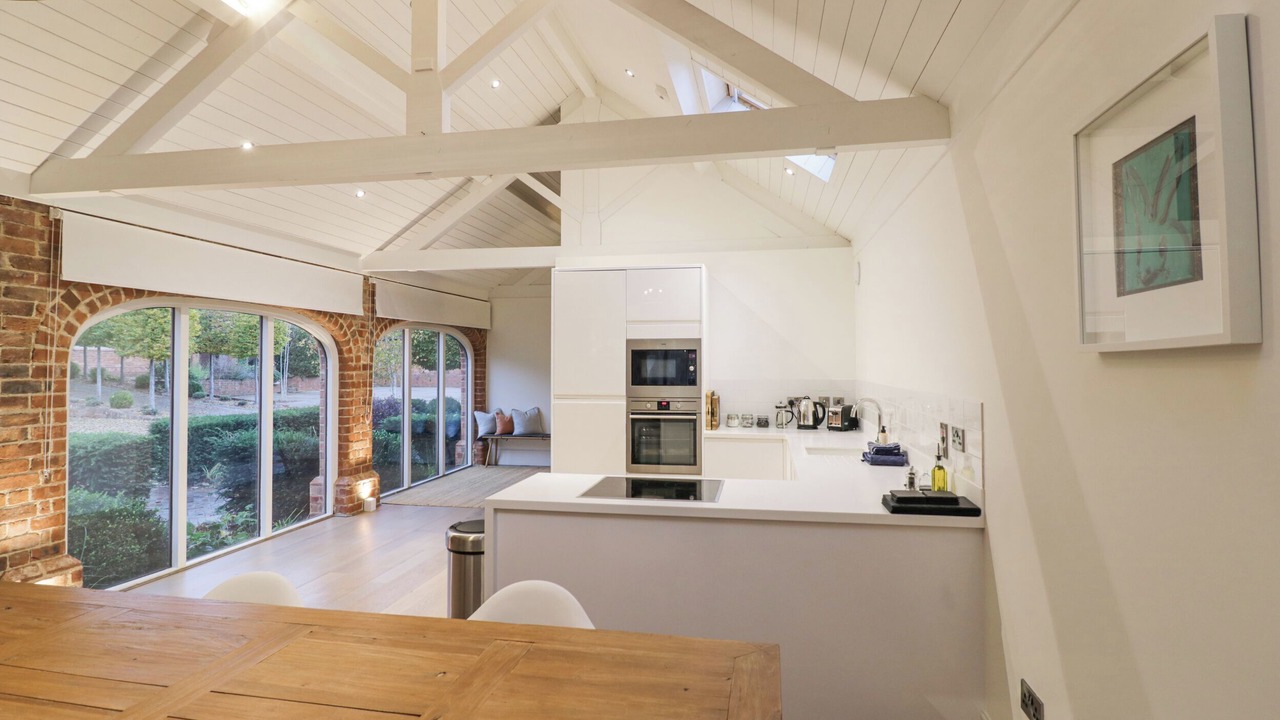 Photo of Others in Moreton