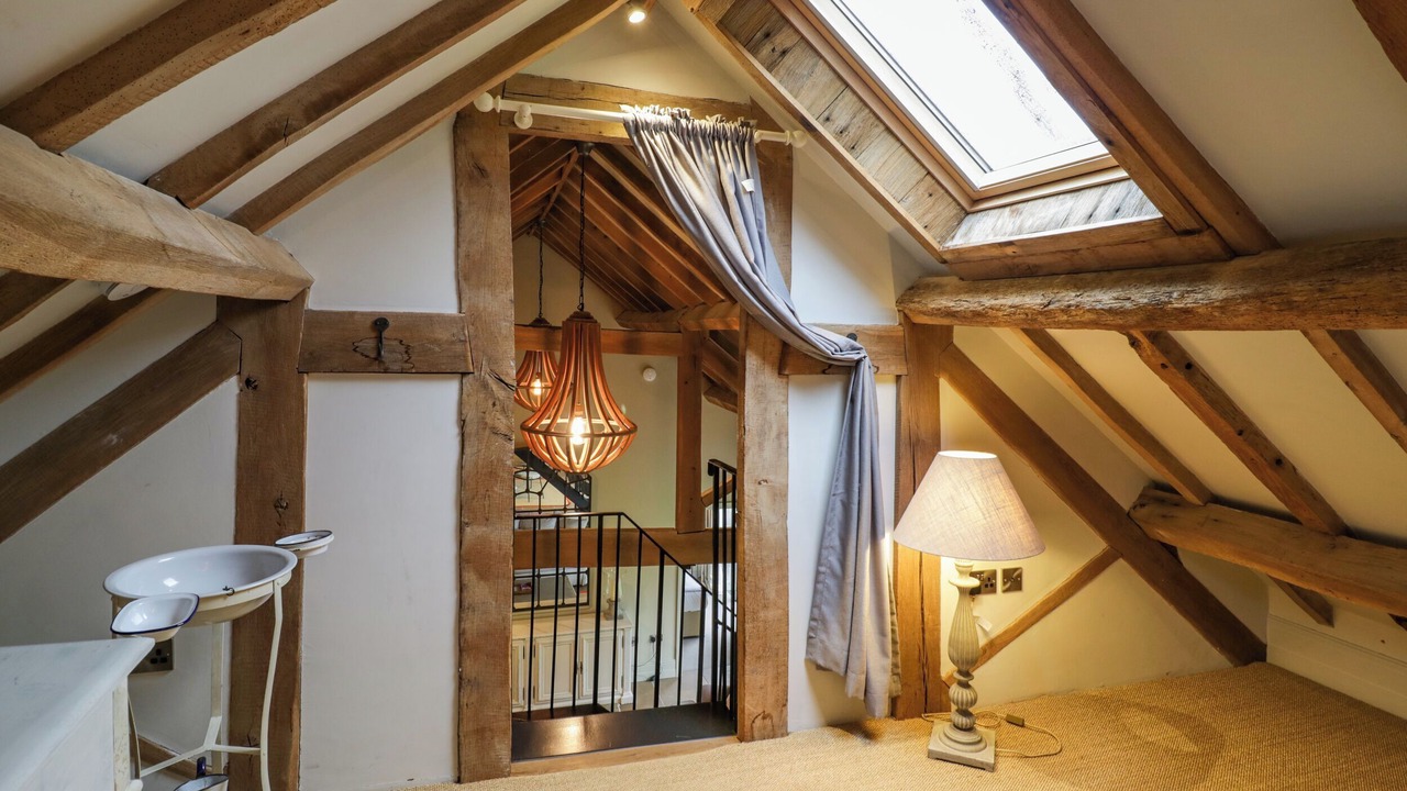 Photo of Others in Moreton