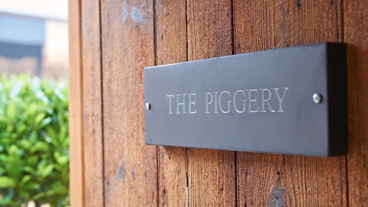 Photo of Others in Moreton