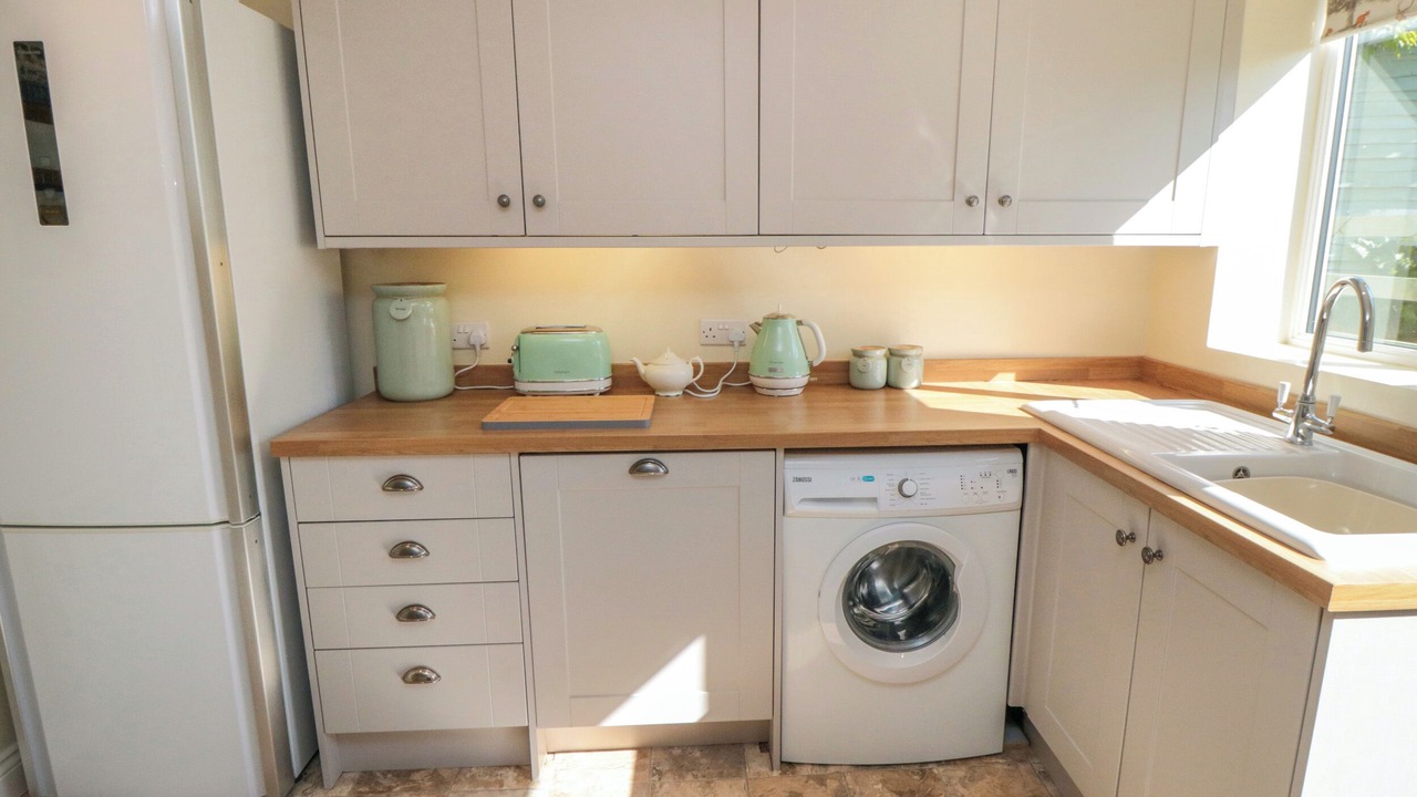 Photo of Others in Wombleton