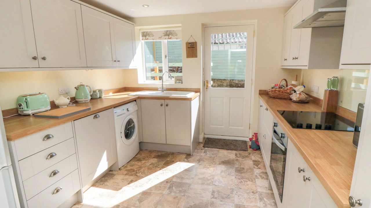 Photo of Others in Wombleton