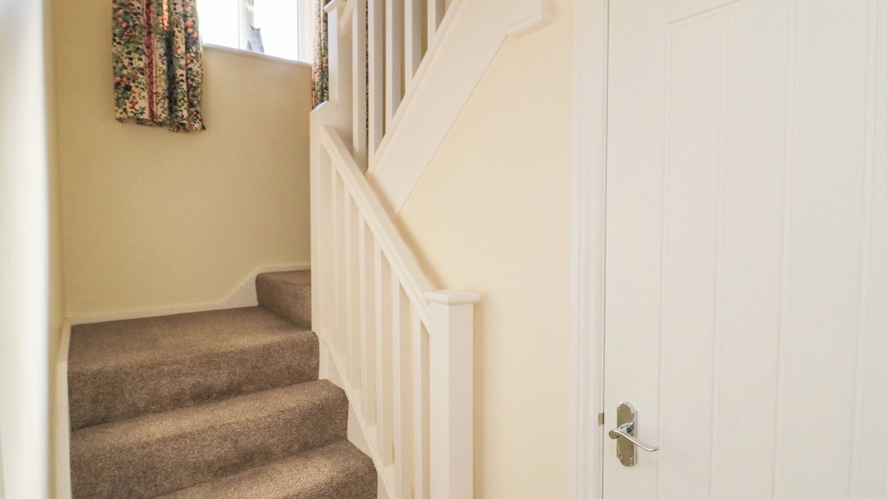 Photo of Others in Wombleton