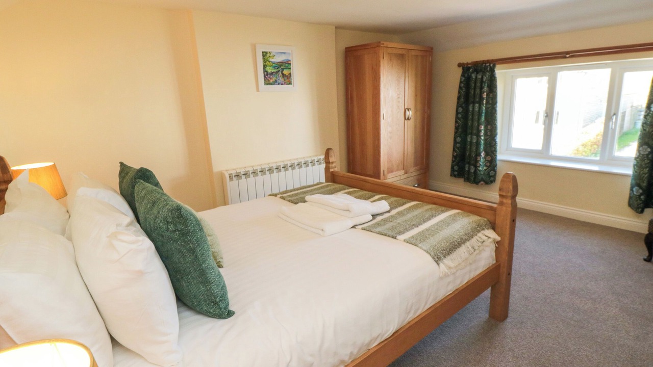 Photo of Others in Wombleton