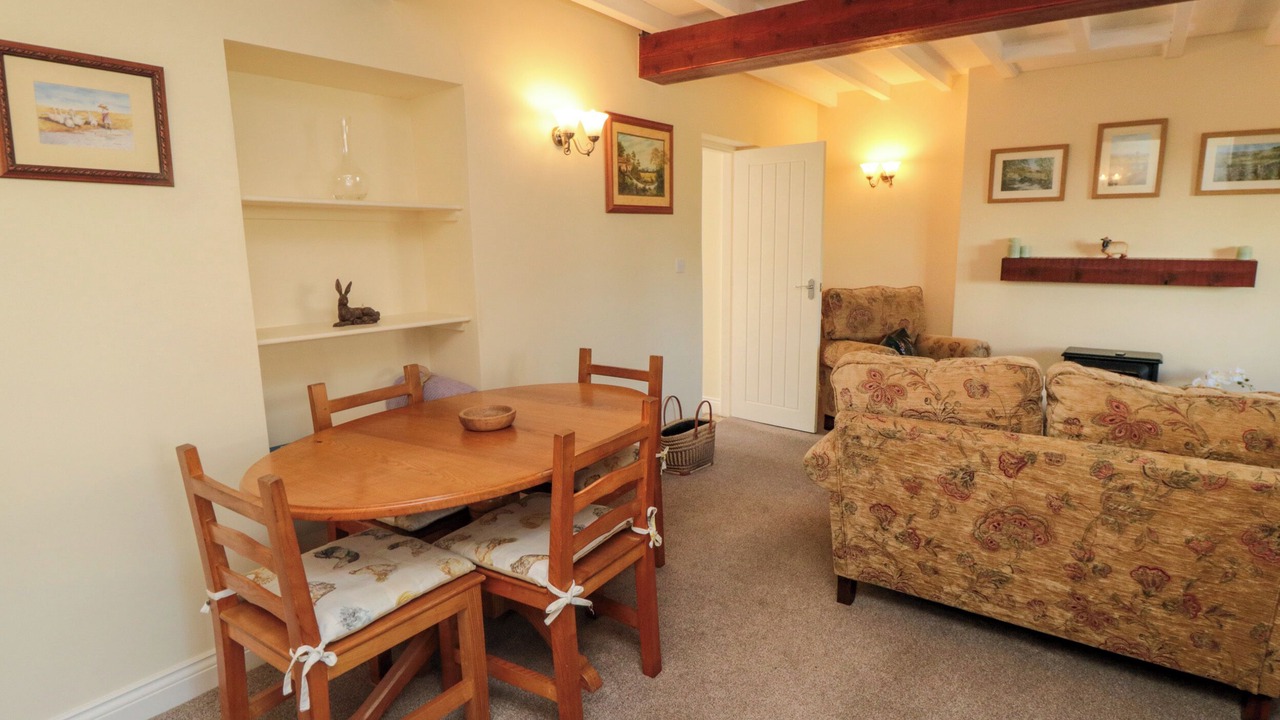 Photo of Others in Wombleton