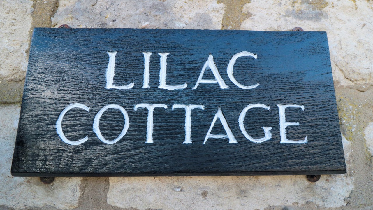 Photo of Outdoor in Wombleton