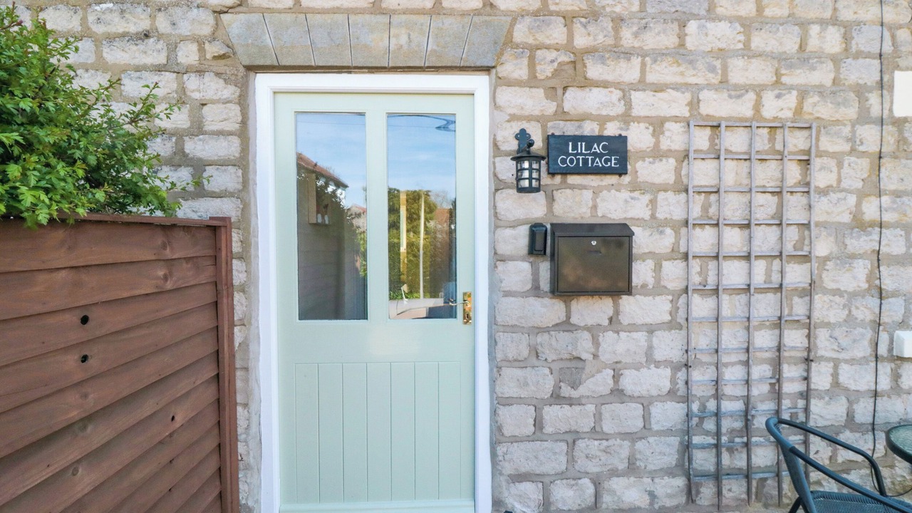 Photo of Outdoor in Wombleton