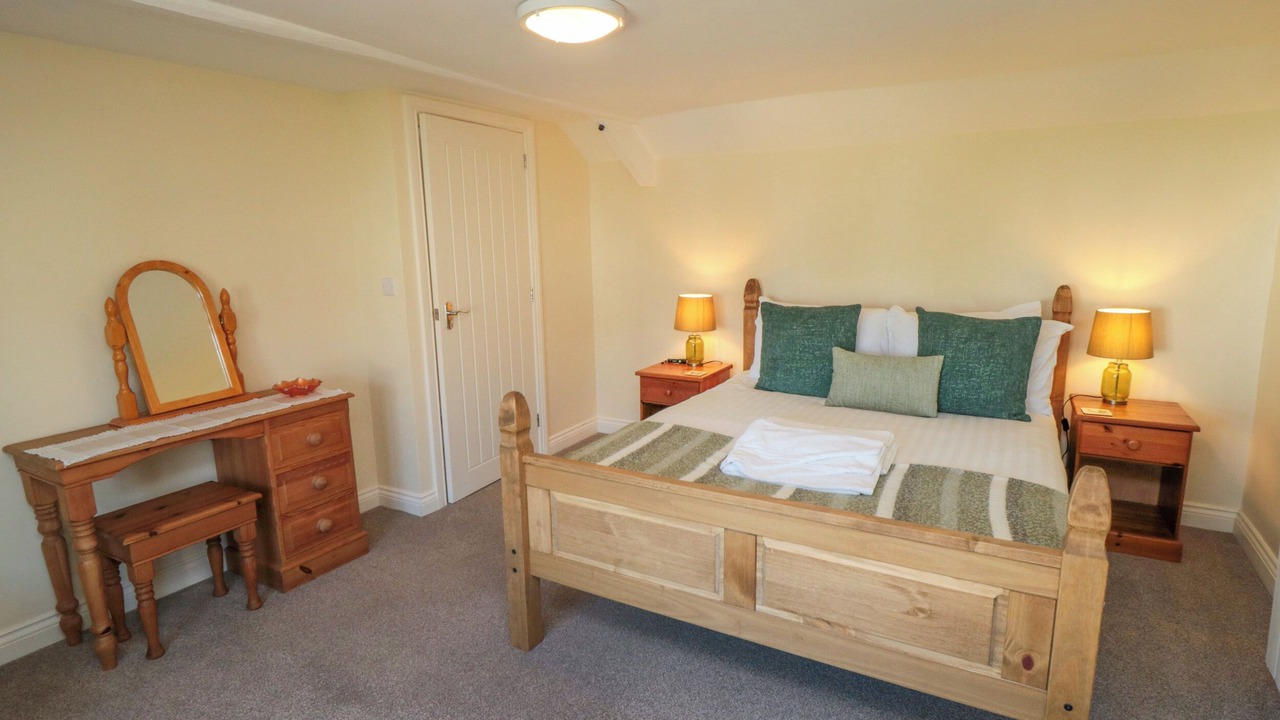 Photo of Others in Wombleton