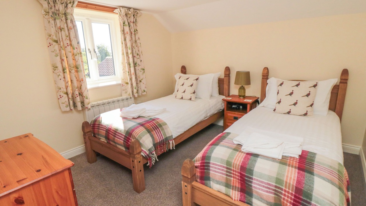 Photo of Others in Wombleton