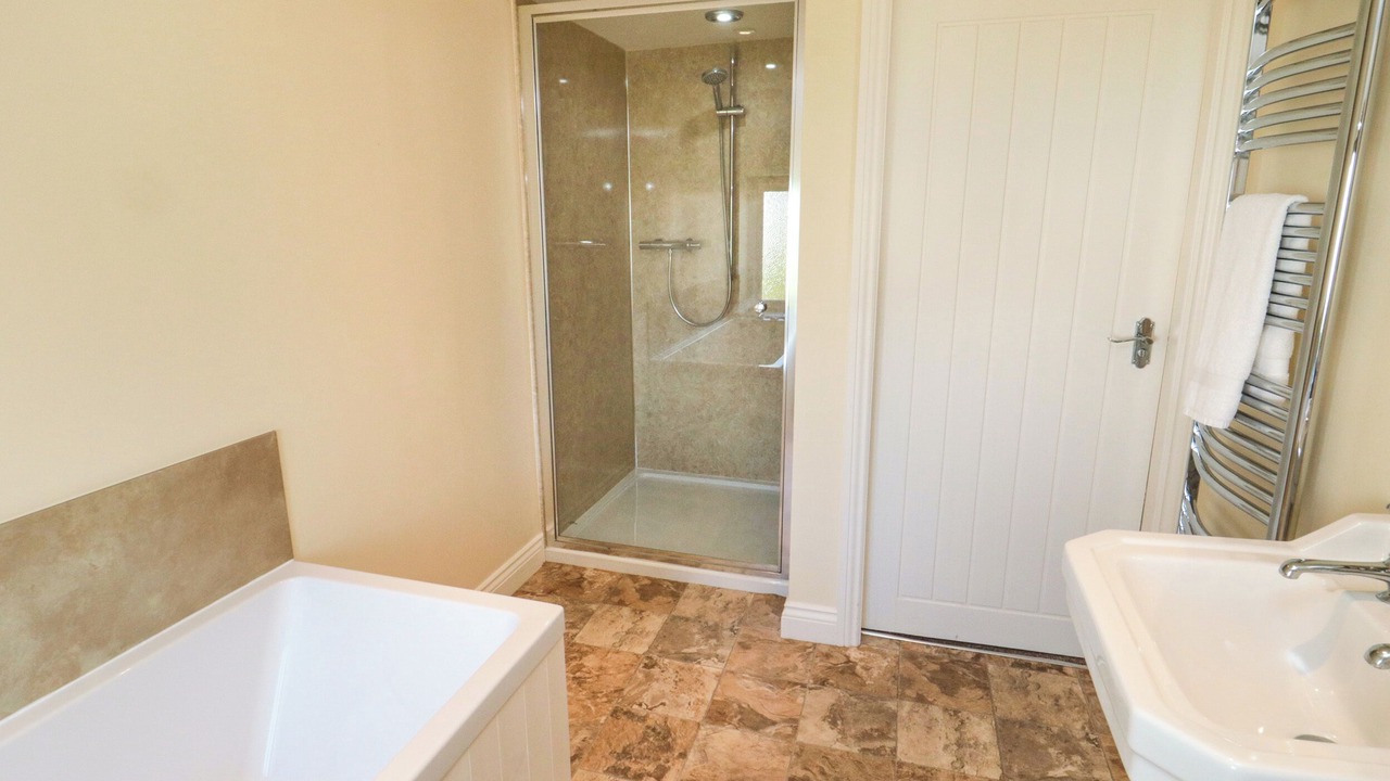 Photo of Others in Wombleton