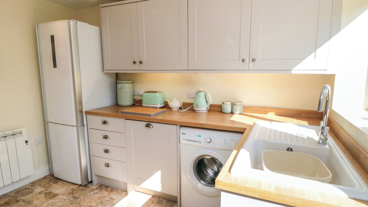 Photo of Others in Wombleton