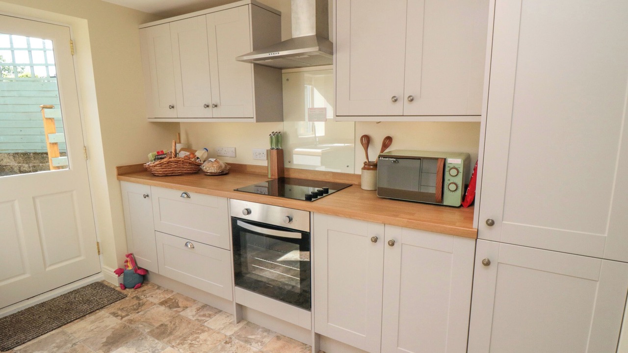 Photo of Others in Wombleton