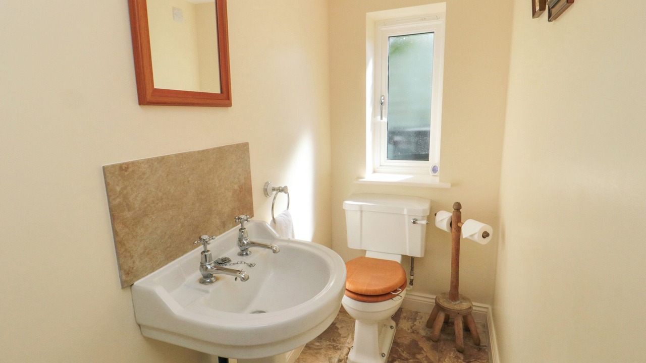 Photo of Others in Wombleton