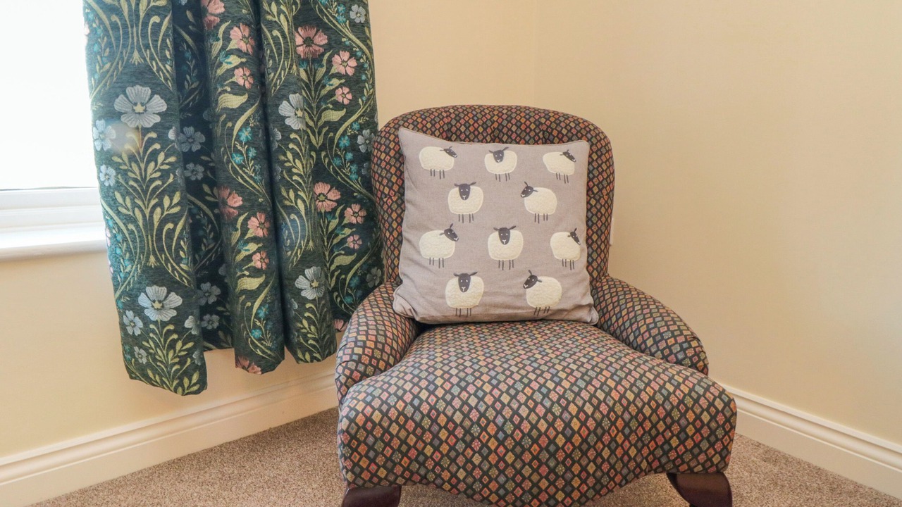 Photo of Others in Wombleton