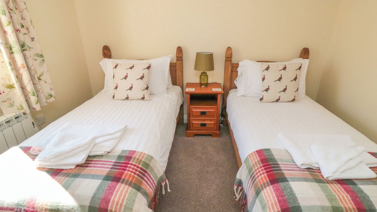 Photo of Others in Wombleton