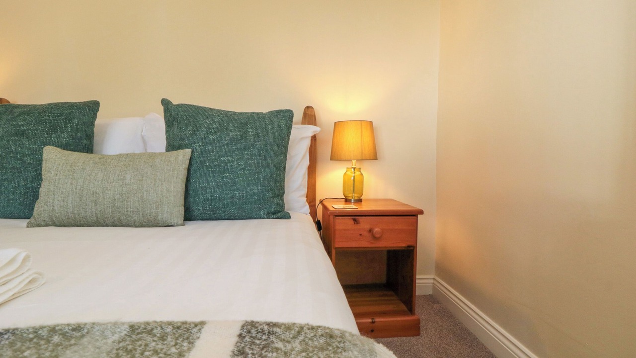 Photo of Others in Wombleton