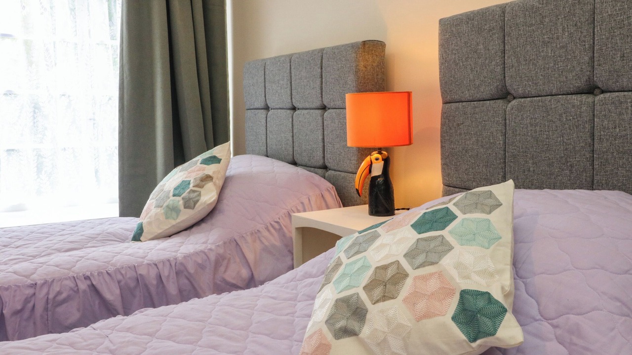 Photo of Others in Bossington