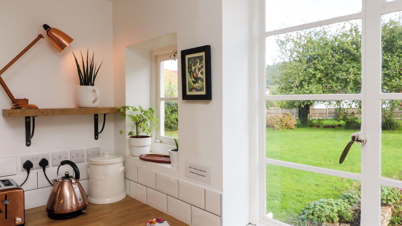 Photo of Others in Bossington