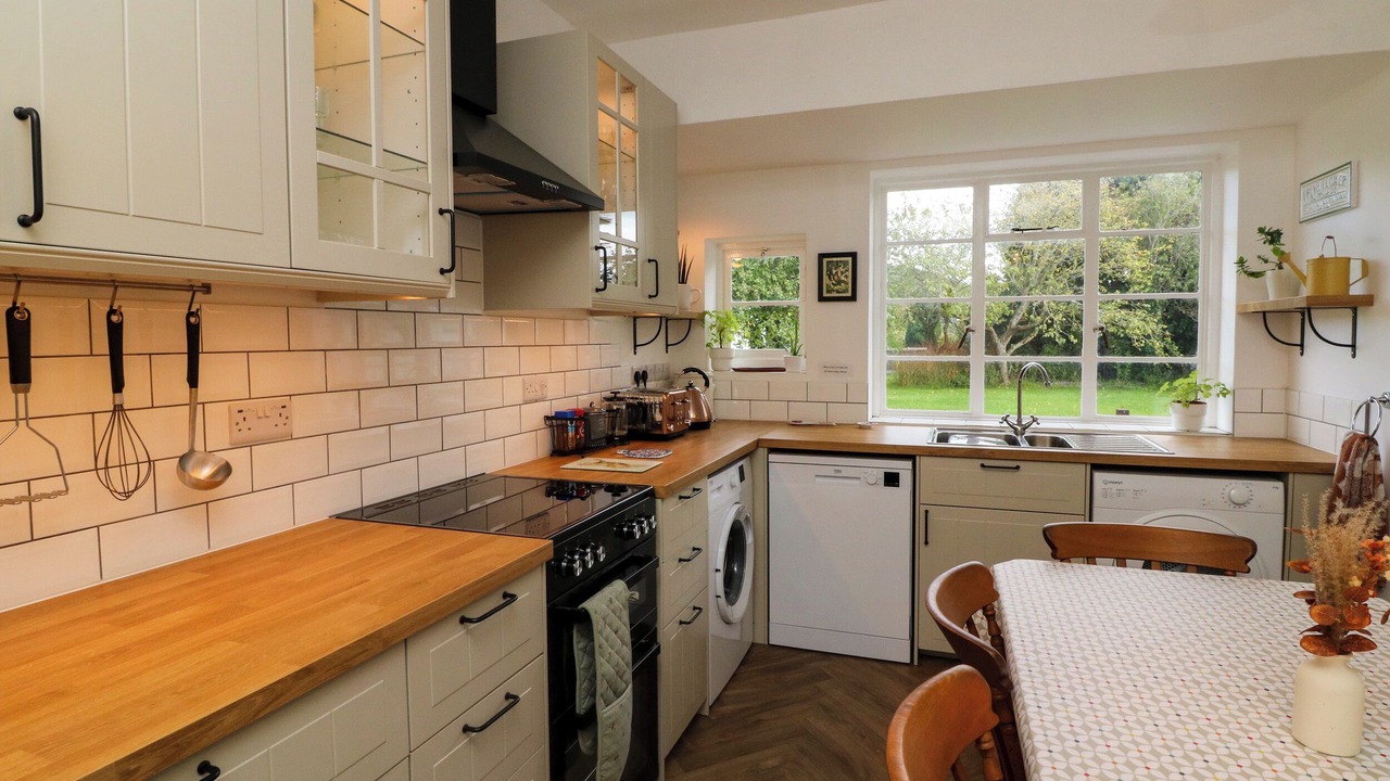 Photo of Others in Bossington