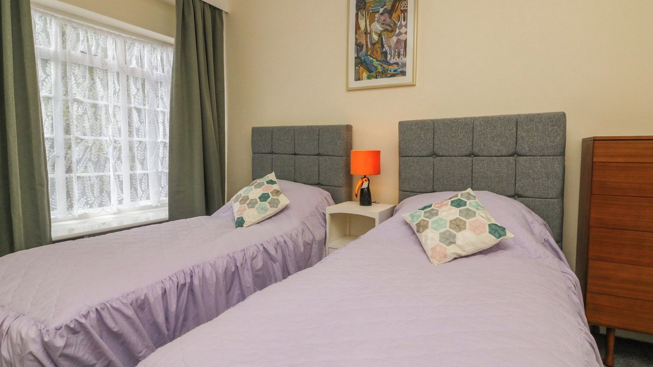 Photo of Others in Bossington