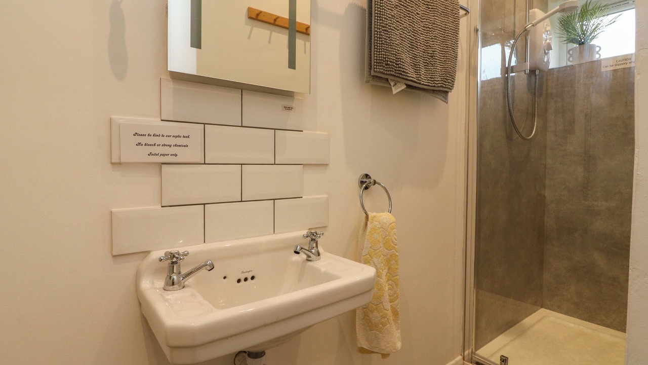 Photo of Others in Bossington