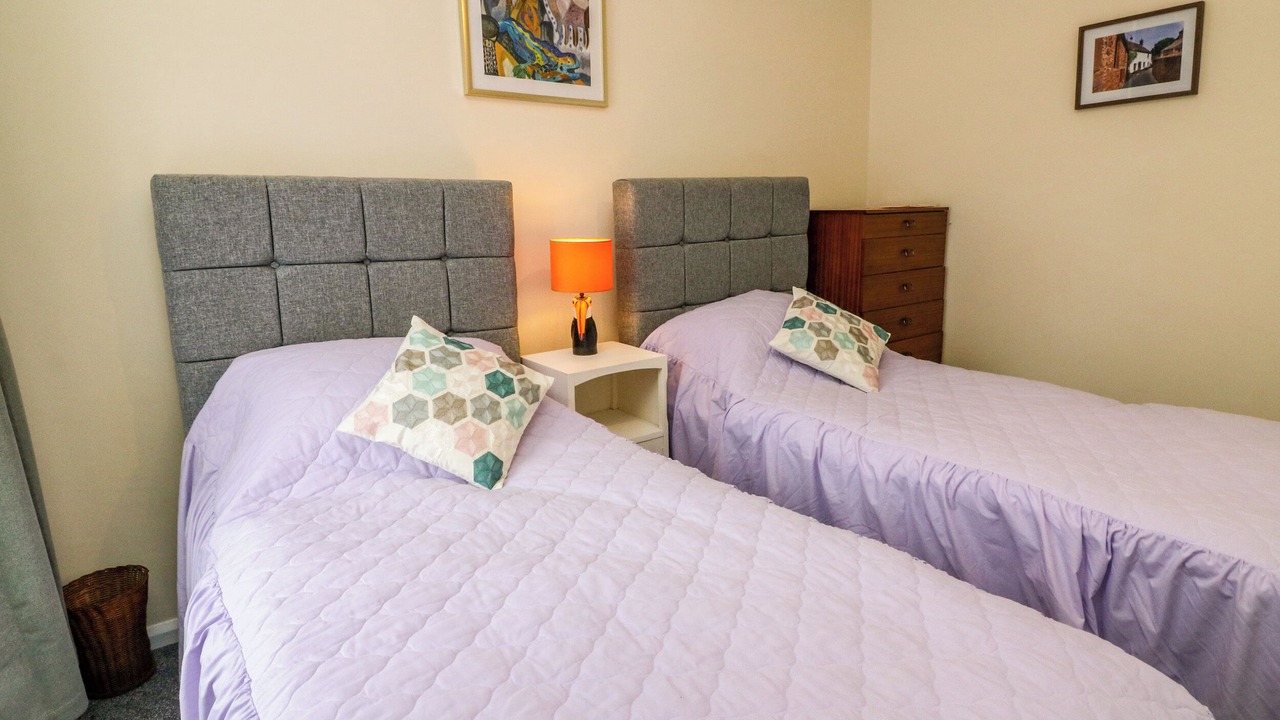 Photo of Others in Bossington