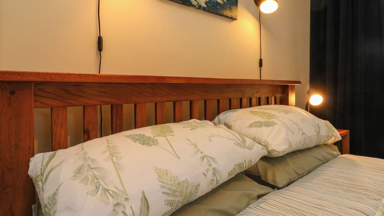 Photo of Others in Bossington