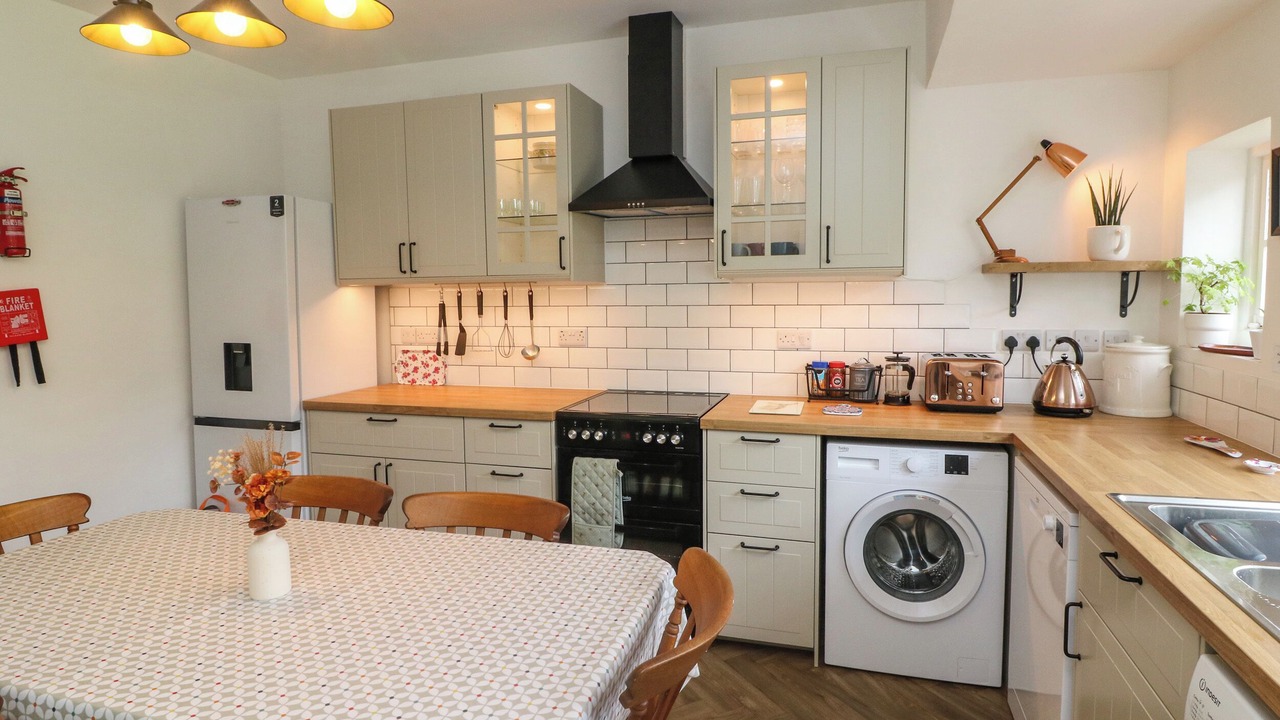 Photo of Others in Bossington