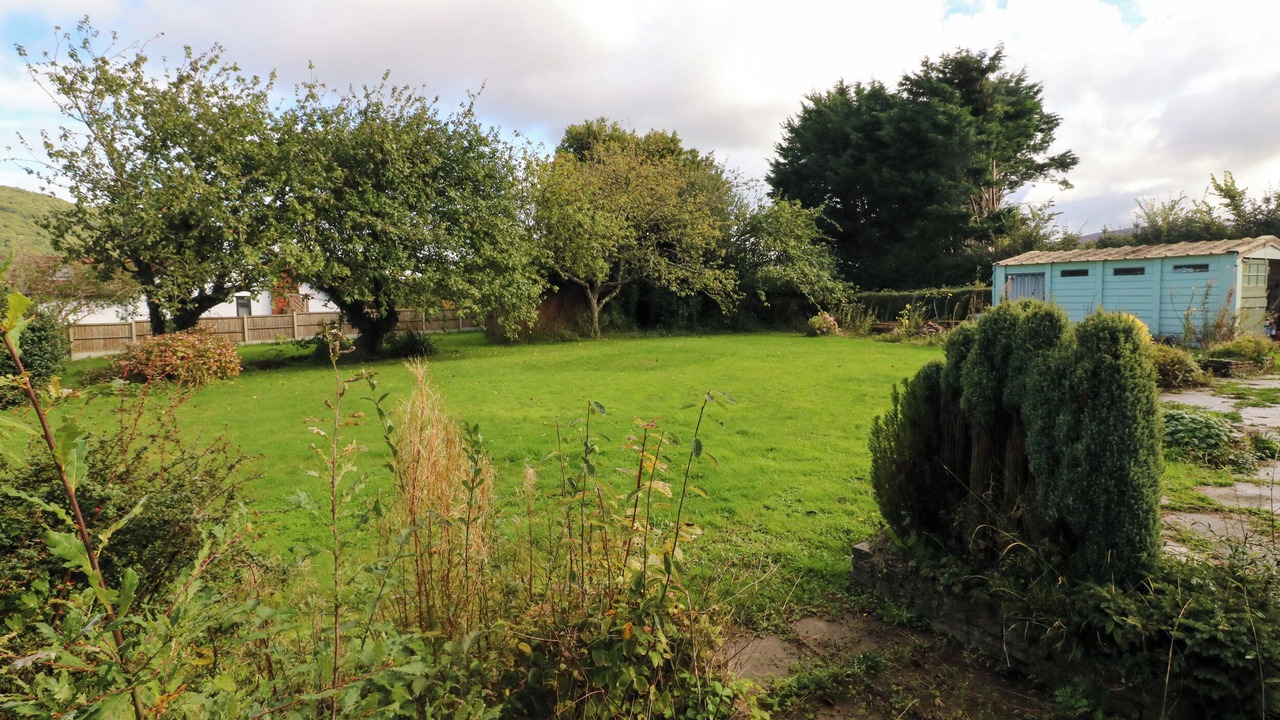 Photo of Outdoor in Bossington