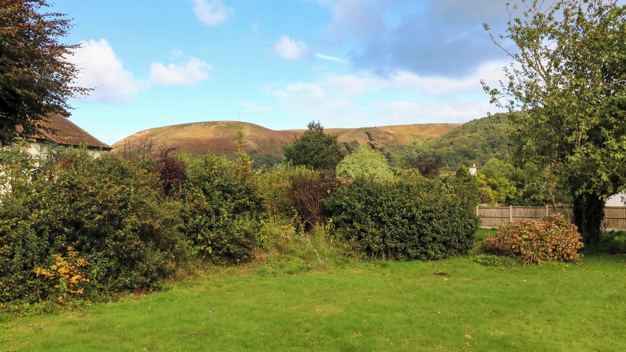 Photo of Outdoor in Bossington