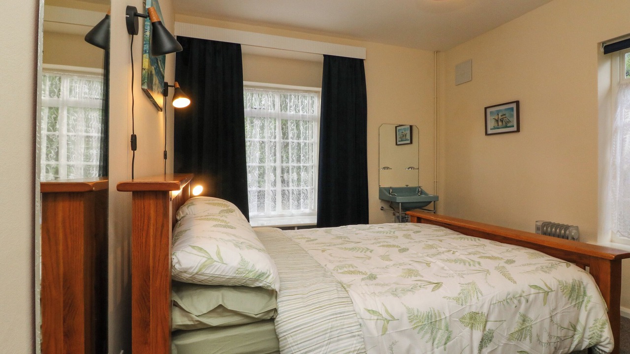 Photo of Others in Bossington