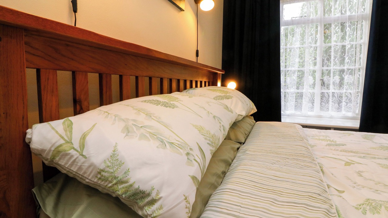 Photo of Others in Bossington