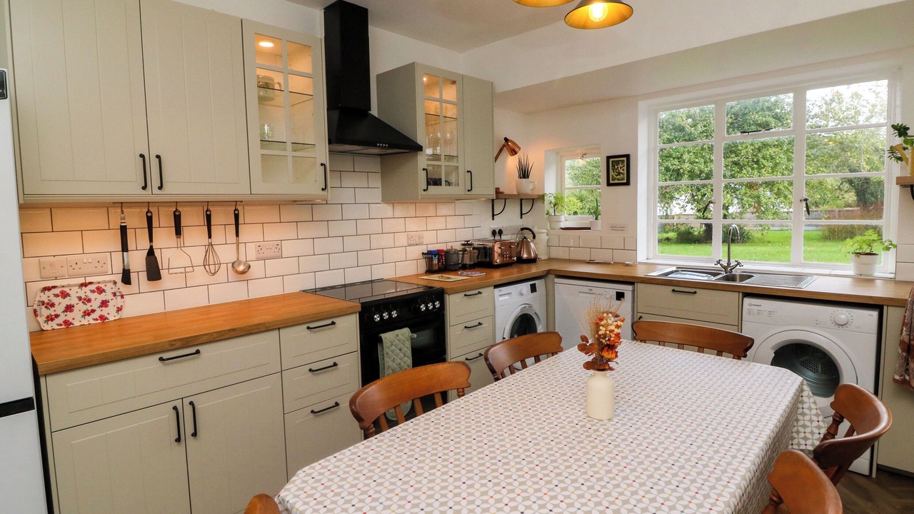 Photo of Others in Bossington