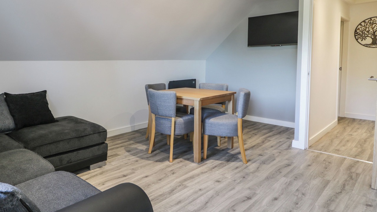 Photo of Others in Dyserth